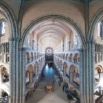 Cathédrale deTournai