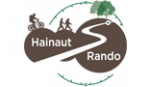 logohr