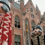 Fête des Hurlus