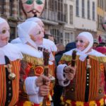 Carnaval de Binche