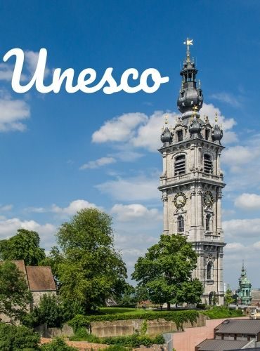 Unesco (1)