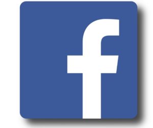 Logo Facebook