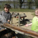 aquascope virelles enfants