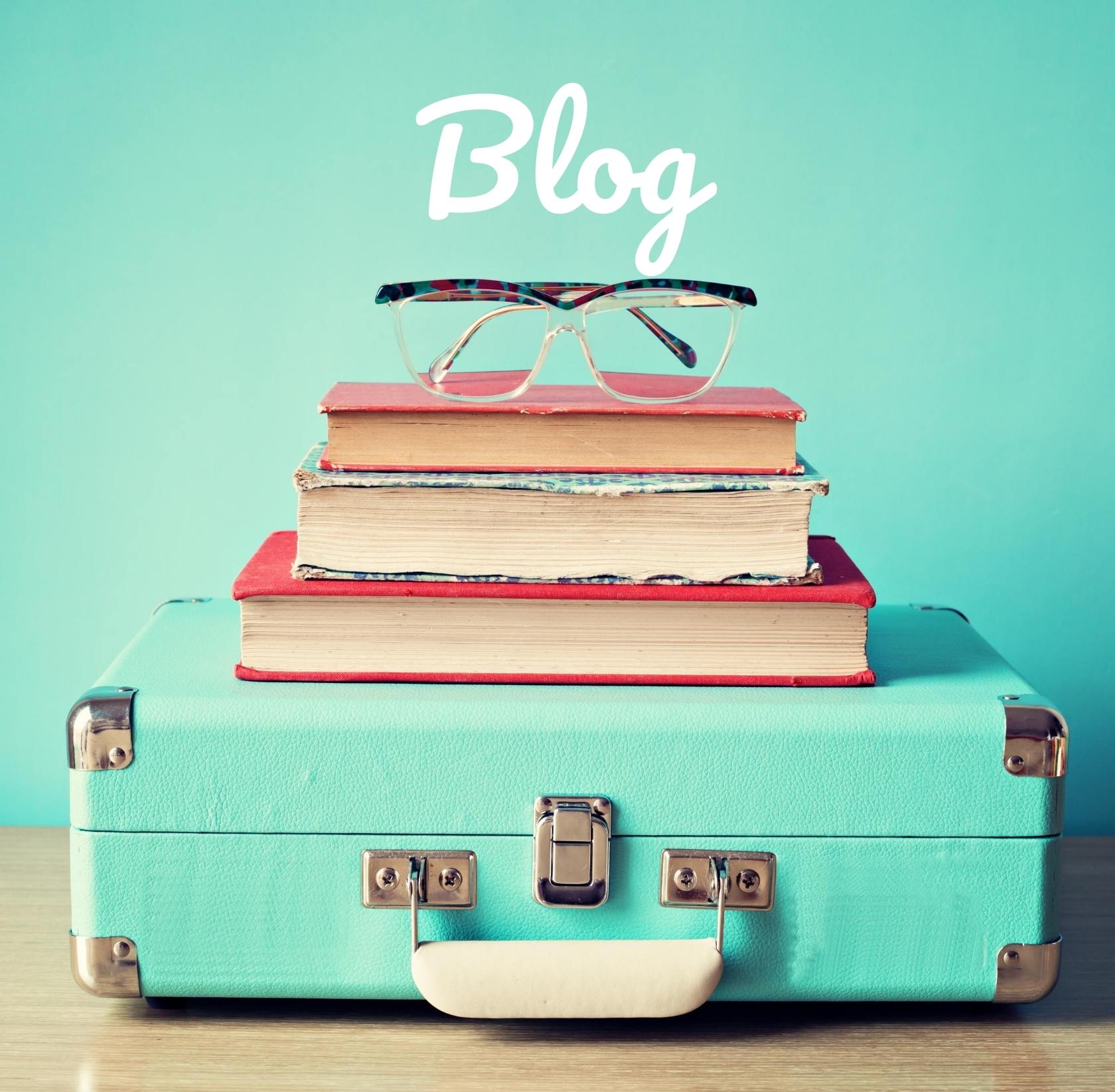 Blog (1)