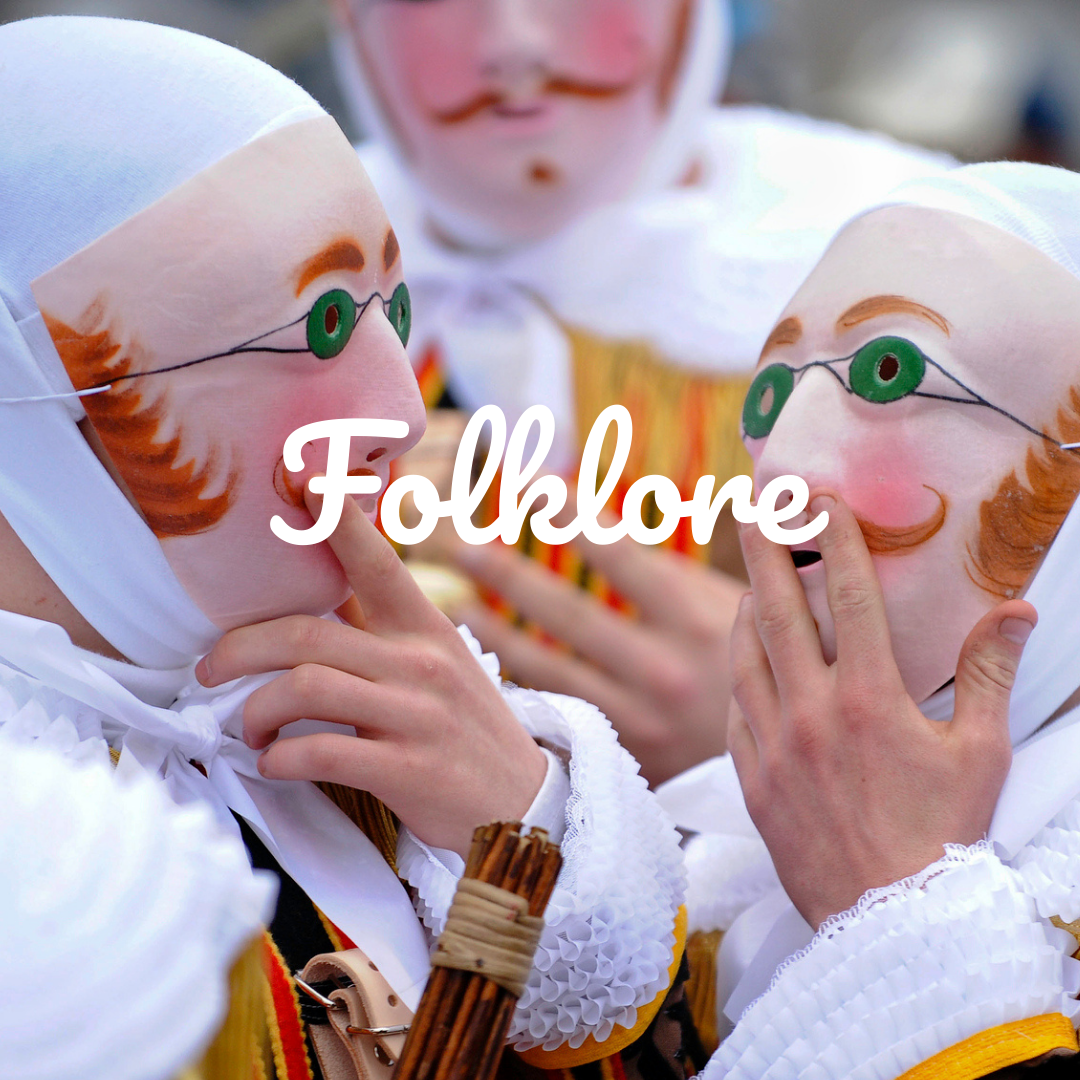 Folklore