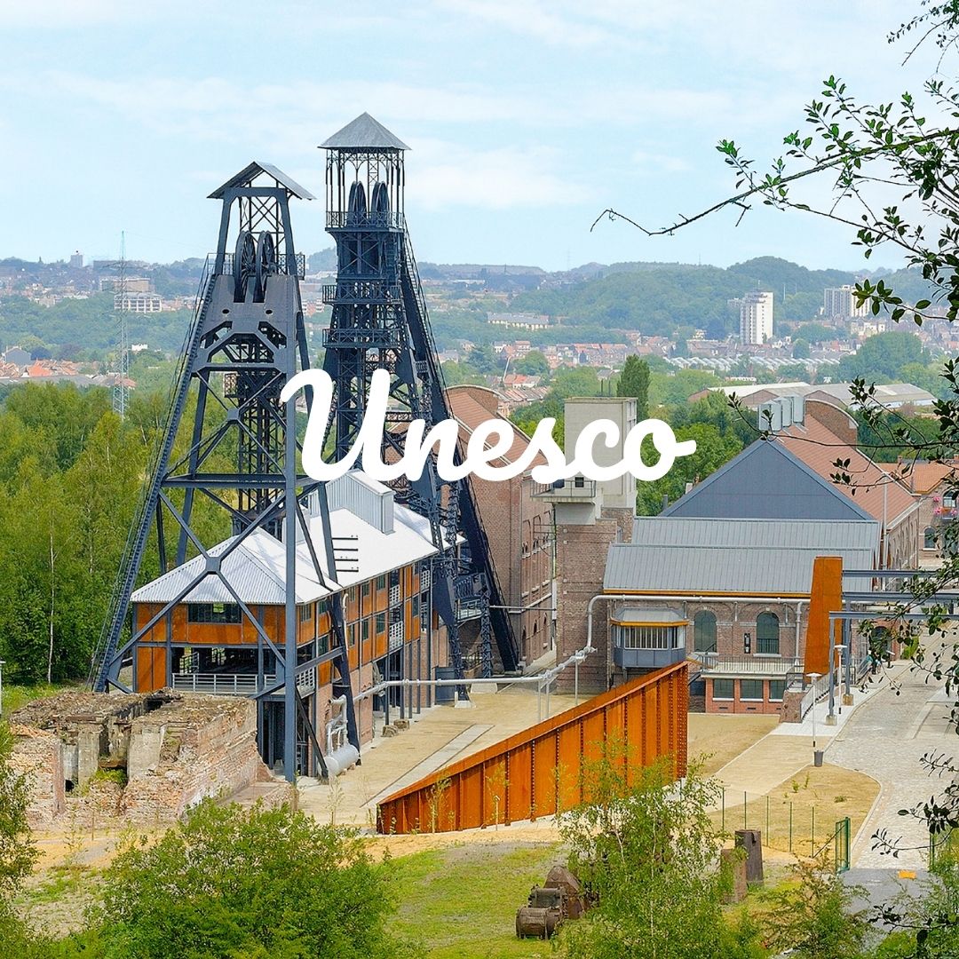 Unesco