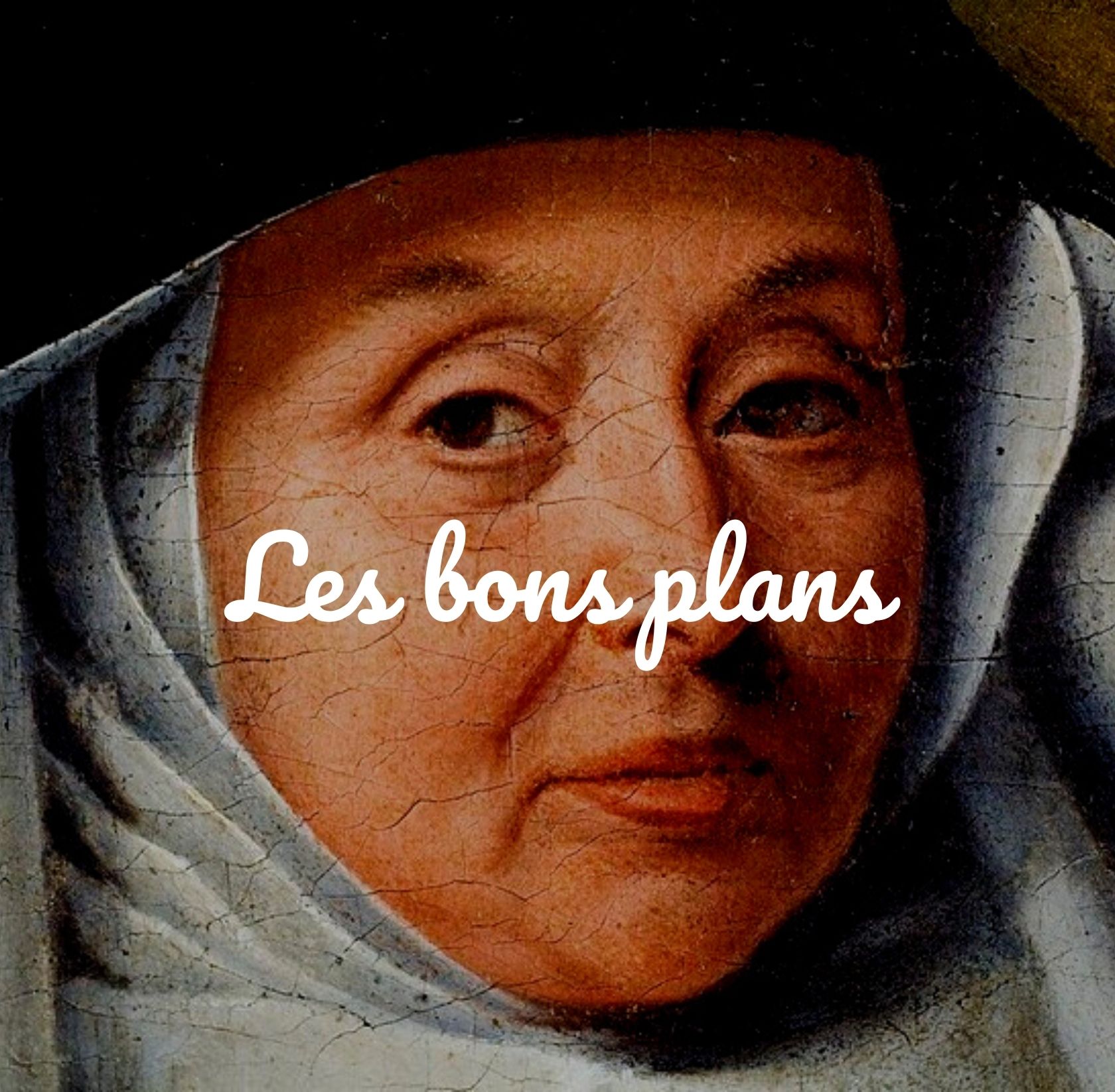 Les bons plans photo