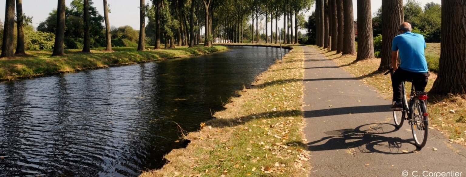 espierres canal