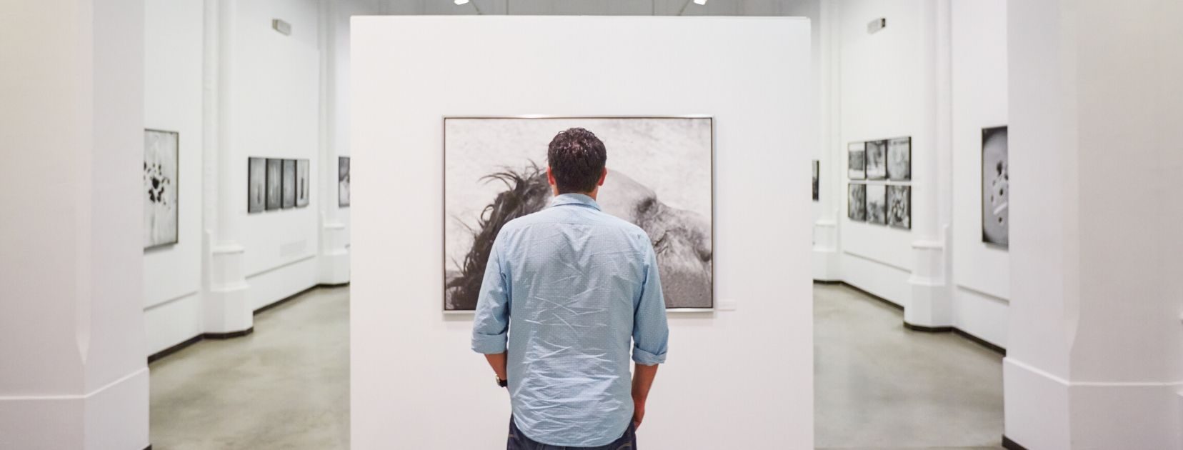 Musée de la Photographie Musée de la Photographie