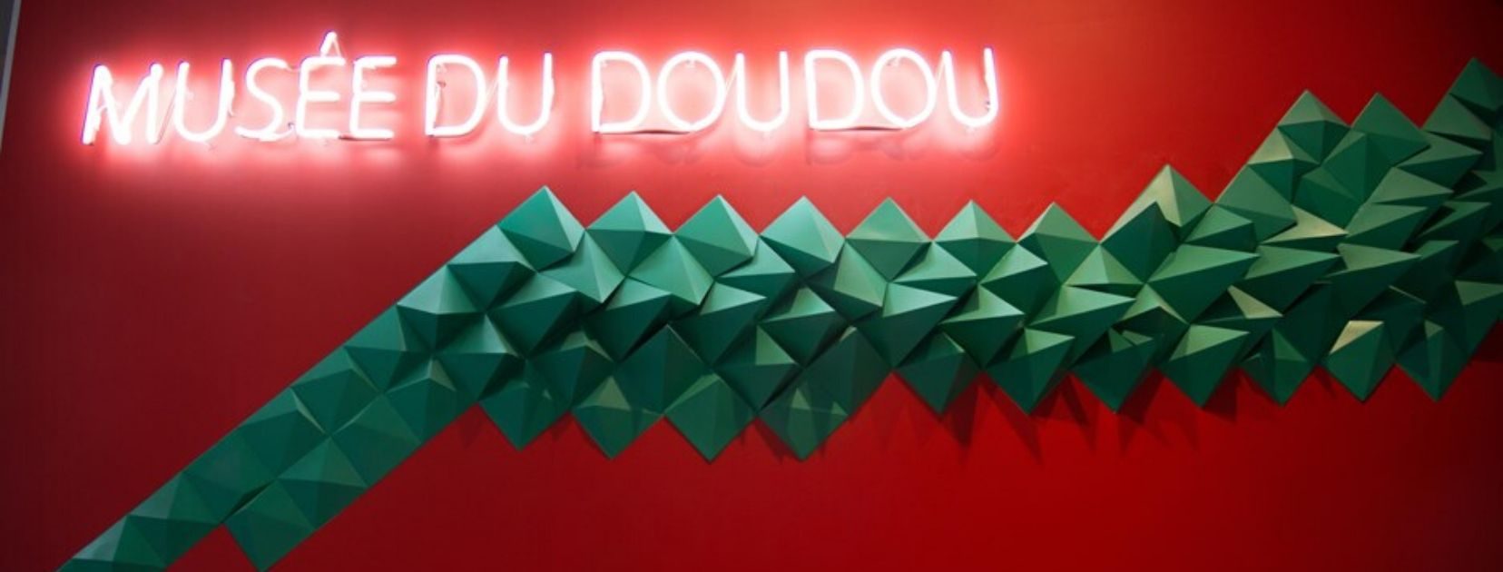 banner musee doudou Musée du Doudou Mons