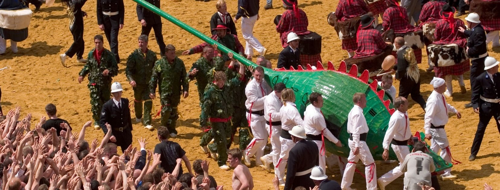 doudou banner doudou combat